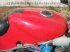 Kawasaki_GPZ_500_S_EZ92_rot_Laser_Auspuff_2-1_2_in_1_Pferrer_Verkleidung_44kW_60PS_EX_500_A_-_wie_LE_KLE_EN_450_500_A_D_85.jpg