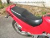 Kawasaki_GPZ_500_S_EZ92_rot_Laser_Auspuff_2-1_2_in_1_Pferrer_Verkleidung_44kW_60PS_EX_500_A_-_wie_LE_KLE_EN_450_500_A_D_87.jpg