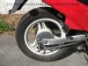 Kawasaki_GPZ_500_S_EZ92_rot_Laser_Auspuff_2-1_2_in_1_Pferrer_Verkleidung_44kW_60PS_EX_500_A_-_wie_LE_KLE_EN_450_500_A_D_88.jpg