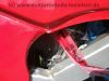 Kawasaki_GPZ_500_S_EZ92_rot_Laser_Auspuff_2-1_2_in_1_Pferrer_Verkleidung_44kW_60PS_EX_500_A_-_wie_LE_KLE_EN_450_500_A_D_95.jpg