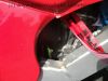 Kawasaki_GPZ_500_S_EZ92_rot_Laser_Auspuff_2-1_2_in_1_Pferrer_Verkleidung_44kW_60PS_EX_500_A_-_wie_LE_KLE_EN_450_500_A_D_98.jpg