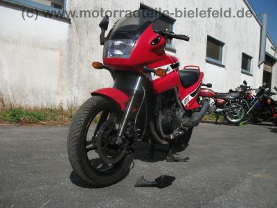 Kawasaki_GPZ_500_S_EZ87_rot-schwarz_1__Hd__Sturz_37kW_50PS_EX_500_A_-_wie_LE_KLE_EN_450_500_A_D_13.jpg
