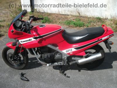 Kawasaki_GPZ_500_S_EZ87_rot-schwarz_1__Hd__Sturz_37kW_50PS_EX_500_A_-_wie_LE_KLE_EN_450_500_A_D_15.jpg