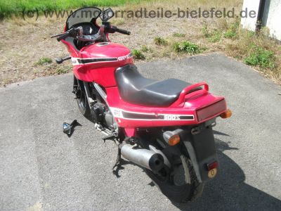 Kawasaki_GPZ_500_S_EZ87_rot-schwarz_1__Hd__Sturz_37kW_50PS_EX_500_A_-_wie_LE_KLE_EN_450_500_A_D_16.jpg