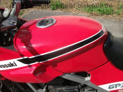 Kawasaki_GPZ_500_S_EZ87_rot-schwarz_1__Hd__Sturz_37kW_50PS_EX_500_A_-_wie_LE_KLE_EN_450_500_A_D_21.jpg