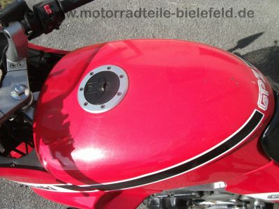 Kawasaki_GPZ_500_S_EZ87_rot-schwarz_1__Hd__Sturz_37kW_50PS_EX_500_A_-_wie_LE_KLE_EN_450_500_A_D_24.jpg