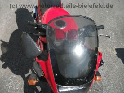 Kawasaki_GPZ_500_S_EZ87_rot-schwarz_1__Hd__Sturz_37kW_50PS_EX_500_A_-_wie_LE_KLE_EN_450_500_A_D_42.jpg