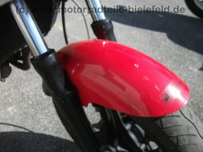 Kawasaki_GPZ_500_S_EZ87_rot-schwarz_1__Hd__Sturz_37kW_50PS_EX_500_A_-_wie_LE_KLE_EN_450_500_A_D_43.jpg
