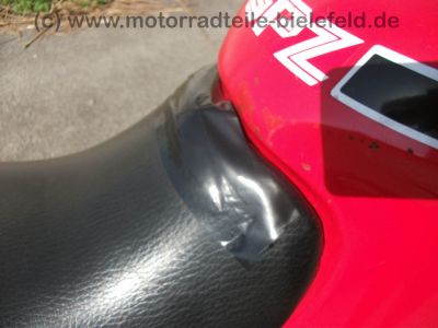 Kawasaki_GPZ_500_S_EZ87_rot-schwarz_1__Hd__Sturz_37kW_50PS_EX_500_A_-_wie_LE_KLE_EN_450_500_A_D_68.jpg
