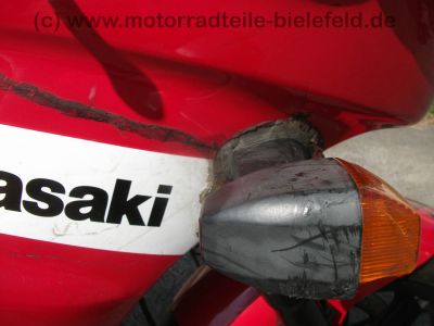 Kawasaki_GPZ_500_S_EZ87_rot-schwarz_1__Hd__Sturz_37kW_50PS_EX_500_A_-_wie_LE_KLE_EN_450_500_A_D_72.jpg