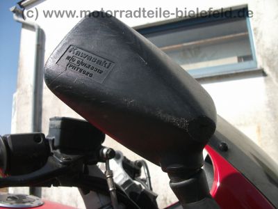 Kawasaki_GPZ_500_S_EZ87_rot-schwarz_1__Hd__Sturz_37kW_50PS_EX_500_A_-_wie_LE_KLE_EN_450_500_A_D_74.jpg