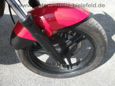 Kawasaki_GPZ_500_S_EZ87_rot-schwarz_1__Hd__Sturz_37kW_50PS_EX_500_A_-_wie_LE_KLE_EN_450_500_A_D_75.jpg