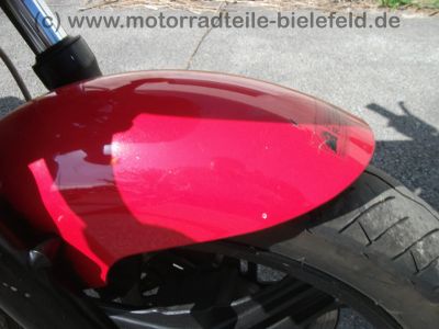 Kawasaki_GPZ_500_S_EZ87_rot-schwarz_1__Hd__Sturz_37kW_50PS_EX_500_A_-_wie_LE_KLE_EN_450_500_A_D_77.jpg