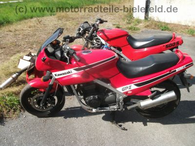 Kawasaki_GPZ_500_S_EZ87_rot-schwarz_1__Hd__Sturz_37kW_50PS_EX_500_A_-_wie_LE_KLE_EN_450_500_A_D_8.jpg