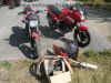 Kawasaki_GPZ_500_S_EZ87_rot-schwarz_1__Hd__Sturz_37kW_50PS_EX_500_A_-_wie_LE_KLE_EN_450_500_A_D_10.jpg