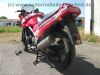 Kawasaki_GPZ_500_S_EZ87_rot-schwarz_1__Hd__Sturz_37kW_50PS_EX_500_A_-_wie_LE_KLE_EN_450_500_A_D_12.jpg