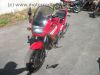 Kawasaki_GPZ_500_S_EZ87_rot-schwarz_1__Hd__Sturz_37kW_50PS_EX_500_A_-_wie_LE_KLE_EN_450_500_A_D_14.jpg