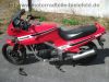 Kawasaki_GPZ_500_S_EZ87_rot-schwarz_1__Hd__Sturz_37kW_50PS_EX_500_A_-_wie_LE_KLE_EN_450_500_A_D_15.jpg