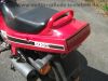 Kawasaki_GPZ_500_S_EZ87_rot-schwarz_1__Hd__Sturz_37kW_50PS_EX_500_A_-_wie_LE_KLE_EN_450_500_A_D_17.jpg