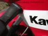 Kawasaki_GPZ_500_S_EZ87_rot-schwarz_1__Hd__Sturz_37kW_50PS_EX_500_A_-_wie_LE_KLE_EN_450_500_A_D_34.jpg