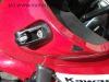 Kawasaki_GPZ_500_S_EZ87_rot-schwarz_1__Hd__Sturz_37kW_50PS_EX_500_A_-_wie_LE_KLE_EN_450_500_A_D_35.jpg