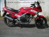 Kawasaki_GPZ_500_S_EZ87_rot-schwarz_1__Hd__Sturz_37kW_50PS_EX_500_A_-_wie_LE_KLE_EN_450_500_A_D_48.jpg