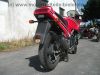 Kawasaki_GPZ_500_S_EZ87_rot-schwarz_1__Hd__Sturz_37kW_50PS_EX_500_A_-_wie_LE_KLE_EN_450_500_A_D_50.jpg