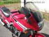 Kawasaki_GPZ_500_S_EZ87_rot-schwarz_1__Hd__Sturz_37kW_50PS_EX_500_A_-_wie_LE_KLE_EN_450_500_A_D_54.jpg