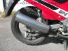 Kawasaki_GPZ_500_S_EZ87_rot-schwarz_1__Hd__Sturz_37kW_50PS_EX_500_A_-_wie_LE_KLE_EN_450_500_A_D_59.jpg