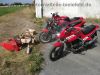 Kawasaki_GPZ_500_S_EZ87_rot-schwarz_1__Hd__Sturz_37kW_50PS_EX_500_A_-_wie_LE_KLE_EN_450_500_A_D_6.jpg