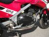 Kawasaki_GPZ_500_S_EZ87_rot-schwarz_1__Hd__Sturz_37kW_50PS_EX_500_A_-_wie_LE_KLE_EN_450_500_A_D_60.jpg