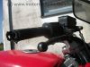 Kawasaki_GPZ_500_S_EZ87_rot-schwarz_1__Hd__Sturz_37kW_50PS_EX_500_A_-_wie_LE_KLE_EN_450_500_A_D_73.jpg