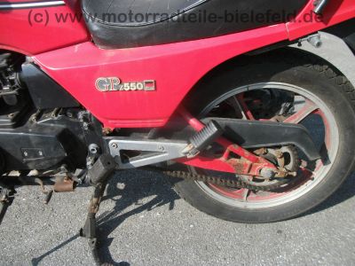 Kawasaki_GPZ_550_UT_rot_KZ550B_46kW_Auspuff_BSM_Future_4-1_4in1_-_wie_Z_KZ_500_550_750_A_B_C_D_E_F_H_LTD_11.jpg