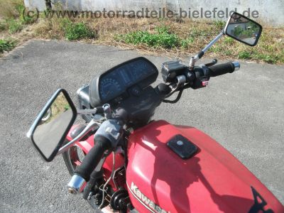 Kawasaki_GPZ_550_UT_rot_KZ550B_46kW_Auspuff_BSM_Future_4-1_4in1_-_wie_Z_KZ_500_550_750_A_B_C_D_E_F_H_LTD_15.jpg