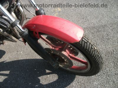 Kawasaki_GPZ_550_UT_rot_KZ550B_46kW_Auspuff_BSM_Future_4-1_4in1_-_wie_Z_KZ_500_550_750_A_B_C_D_E_F_H_LTD_19.jpg