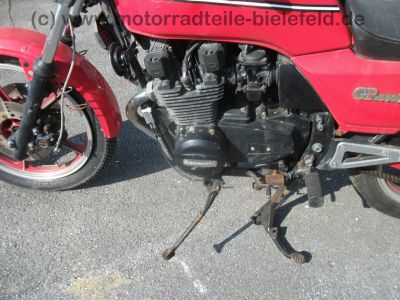 Kawasaki_GPZ_550_UT_rot_KZ550B_46kW_Auspuff_BSM_Future_4-1_4in1_-_wie_Z_KZ_500_550_750_A_B_C_D_E_F_H_LTD_22.jpg