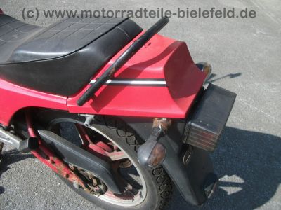Kawasaki_GPZ_550_UT_rot_KZ550B_46kW_Auspuff_BSM_Future_4-1_4in1_-_wie_Z_KZ_500_550_750_A_B_C_D_E_F_H_LTD_24.jpg