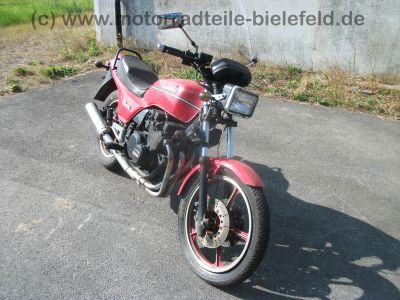 Kawasaki_GPZ_550_UT_rot_KZ550B_46kW_Auspuff_BSM_Future_4-1_4in1_-_wie_Z_KZ_500_550_750_A_B_C_D_E_F_H_LTD_44.jpg