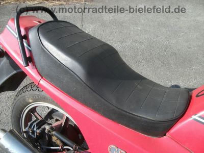 Kawasaki_GPZ_550_UT_rot_KZ550B_46kW_Auspuff_BSM_Future_4-1_4in1_-_wie_Z_KZ_500_550_750_A_B_C_D_E_F_H_LTD_52.jpg