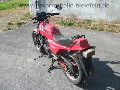 Kawasaki_GPZ_550_UT_rot_KZ550B_46kW_Auspuff_BSM_Future_4-1_4in1_-_wie_Z_KZ_500_550_750_A_B_C_D_E_F_H_LTD_7.jpg