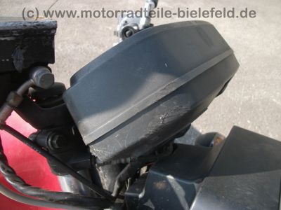 Kawasaki_GPZ_550_UT_rot_KZ550B_46kW_Auspuff_BSM_Future_4-1_4in1_-_wie_Z_KZ_500_550_750_A_B_C_D_E_F_H_LTD_77.jpg