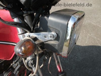 Kawasaki_GPZ_550_UT_rot_KZ550B_46kW_Auspuff_BSM_Future_4-1_4in1_-_wie_Z_KZ_500_550_750_A_B_C_D_E_F_H_LTD_79.jpg