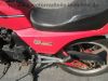 Kawasaki_GPZ_550_UT_rot_KZ550B_46kW_Auspuff_BSM_Future_4-1_4in1_-_wie_Z_KZ_500_550_750_A_B_C_D_E_F_H_LTD_25.jpg