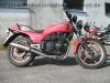 Kawasaki_GPZ_550_UT_rot_KZ550B_46kW_Auspuff_BSM_Future_4-1_4in1_-_wie_Z_KZ_500_550_750_A_B_C_D_E_F_H_LTD_39.jpg