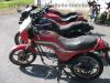 Kawasaki_GPZ_550_UT_rot_KZ550B_46kW_Auspuff_BSM_Future_4-1_4in1_-_wie_Z_KZ_500_550_750_A_B_C_D_E_F_H_LTD_45.jpg