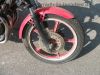 Kawasaki_GPZ_550_UT_rot_KZ550B_46kW_Auspuff_BSM_Future_4-1_4in1_-_wie_Z_KZ_500_550_750_A_B_C_D_E_F_H_LTD_46.jpg