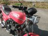 Kawasaki_GPZ_550_UT_rot_KZ550B_46kW_Auspuff_BSM_Future_4-1_4in1_-_wie_Z_KZ_500_550_750_A_B_C_D_E_F_H_LTD_47.jpg