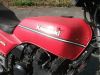 Kawasaki_GPZ_550_UT_rot_KZ550B_46kW_Auspuff_BSM_Future_4-1_4in1_-_wie_Z_KZ_500_550_750_A_B_C_D_E_F_H_LTD_48.jpg