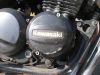 Kawasaki_GPZ_550_UT_rot_KZ550B_46kW_Auspuff_BSM_Future_4-1_4in1_-_wie_Z_KZ_500_550_750_A_B_C_D_E_F_H_LTD_63.jpg