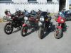 Kawasaki_GPZ_550_UT_rot_KZ550B_46kW_Auspuff_BSM_Future_4-1_4in1_-_wie_Z_KZ_500_550_750_A_B_C_D_E_F_H_LTD_67.jpg